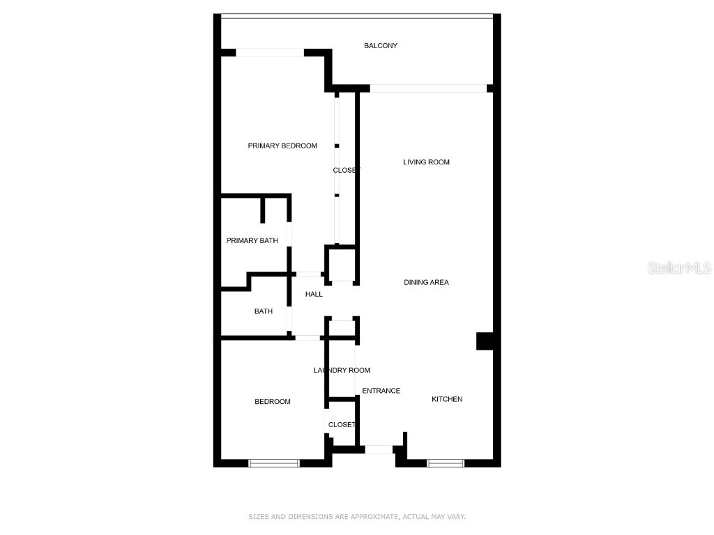 19111 Vista Bay Drive #212 Indian Shores FL 33785 TB8442529 image40