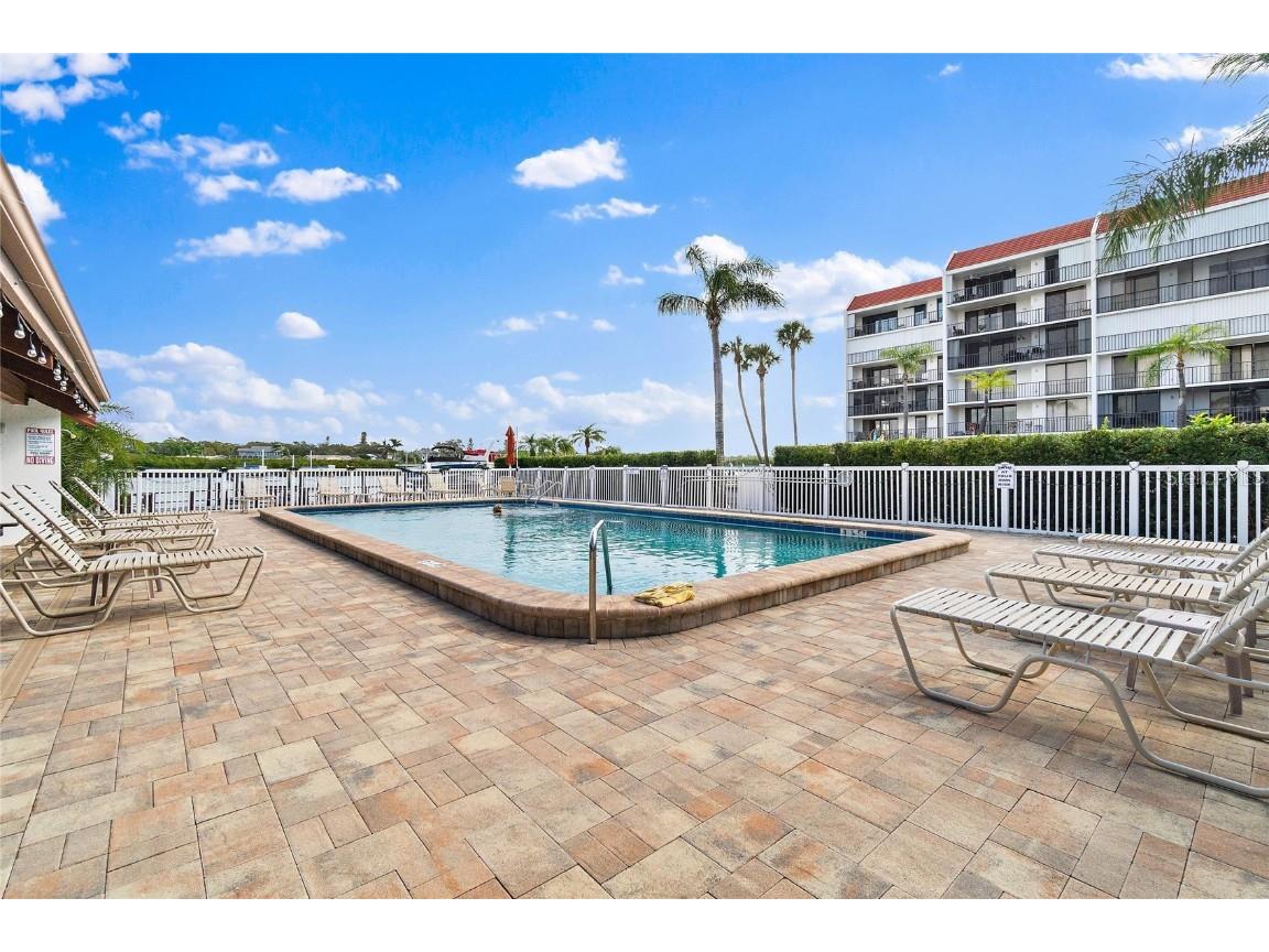 19111 Vista Bay Drive #212 Indian Shores FL 33785 TB8442529 image41