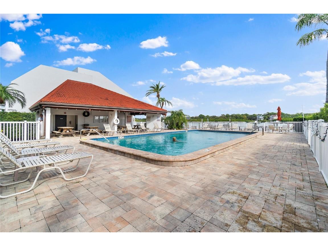 19111 Vista Bay Drive #212 Indian Shores FL 33785 TB8442529 image42