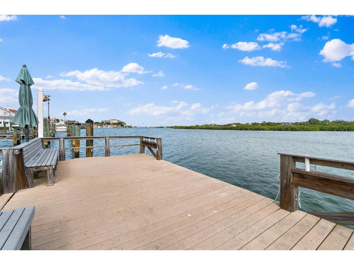 19111 Vista Bay Drive #212 Indian Shores FL 33785 TB8442529 image43