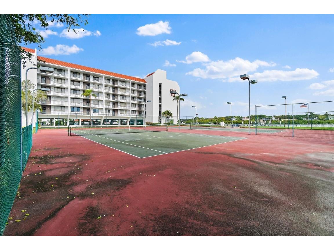 19111 Vista Bay Drive #212 Indian Shores FL 33785 TB8442529 image44