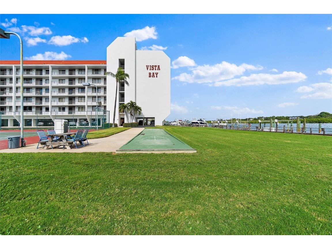 19111 Vista Bay Drive #212 Indian Shores FL 33785 TB8442529 image45
