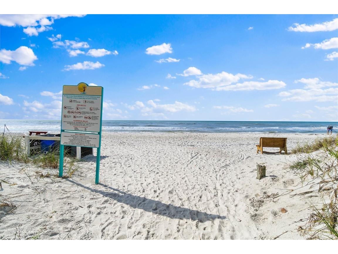 19111 Vista Bay Drive #212 Indian Shores FL 33785 TB8442529 image46