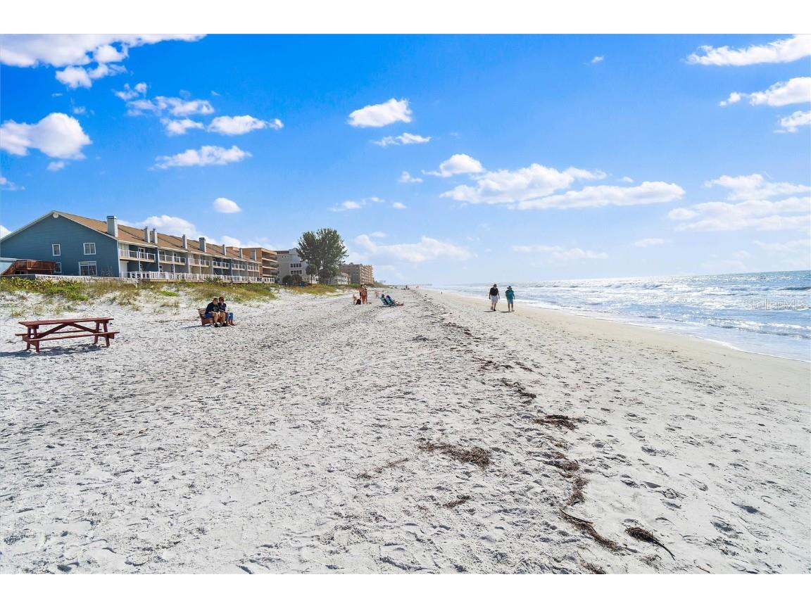 19111 Vista Bay Drive #212 Indian Shores FL 33785 TB8442529 image47