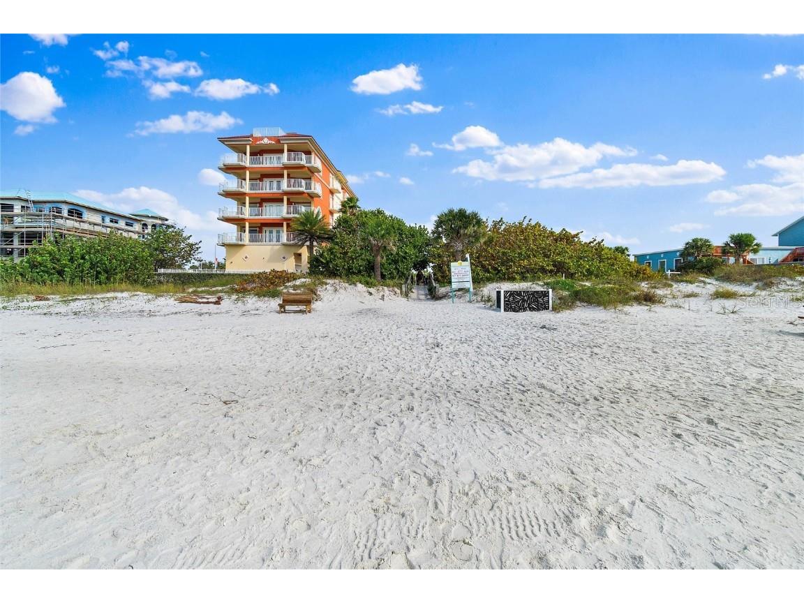 19111 Vista Bay Drive #212 Indian Shores FL 33785 TB8442529 image48