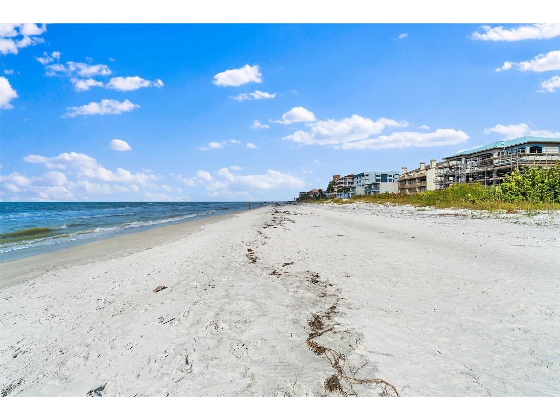 19111 Vista Bay Drive #212 Indian Shores FL 33785 TB8442529 image49