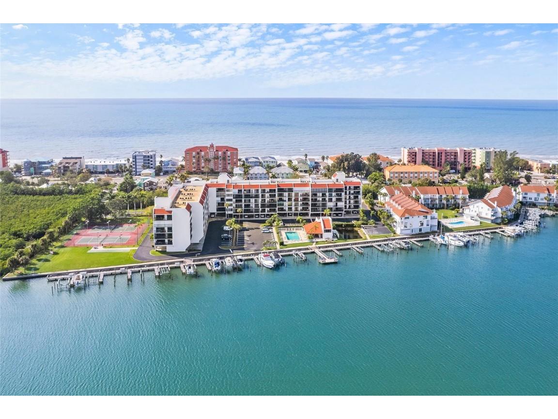 19111 Vista Bay Drive #212 Indian Shores FL 33785 TB8442529 image5