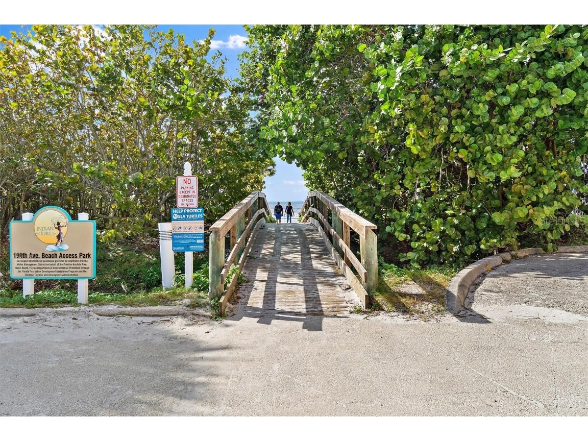 19111 Vista Bay Drive #212 Indian Shores FL 33785 TB8442529 image50