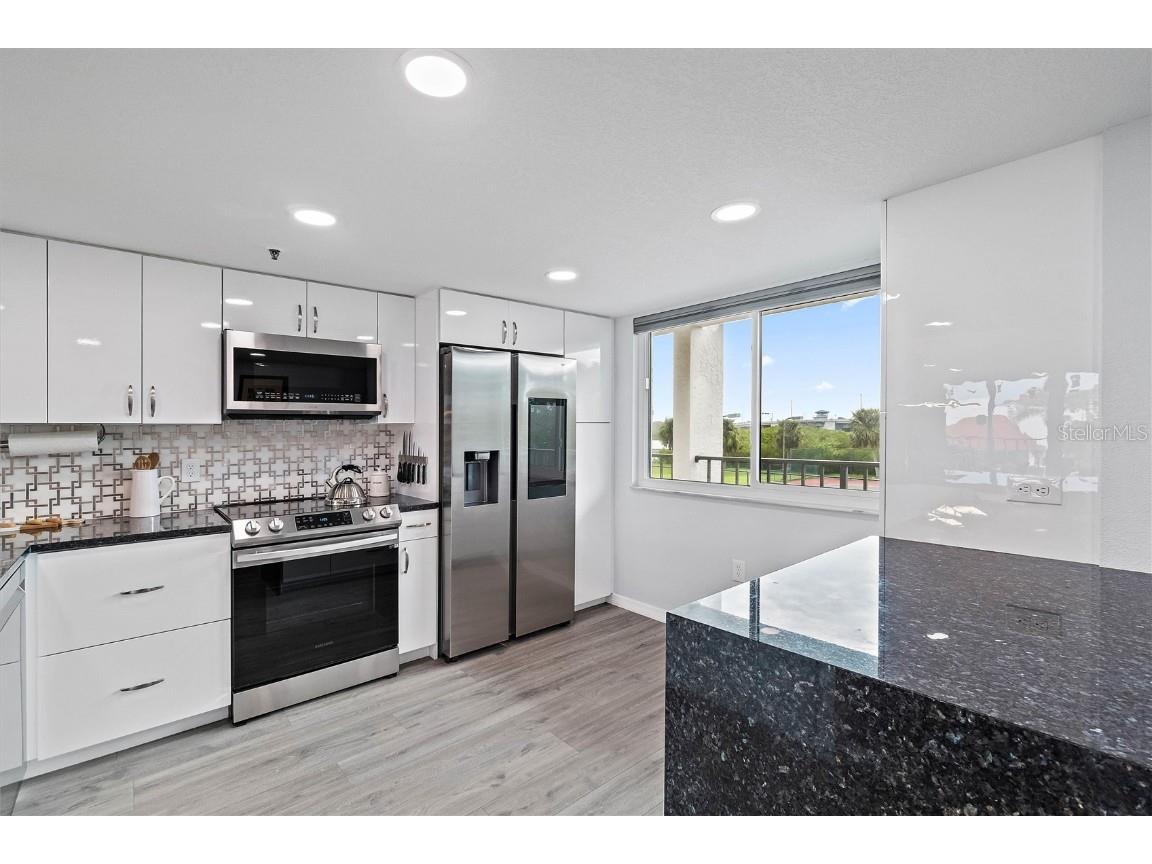 19111 Vista Bay Drive #212 Indian Shores FL 33785 TB8442529 image8