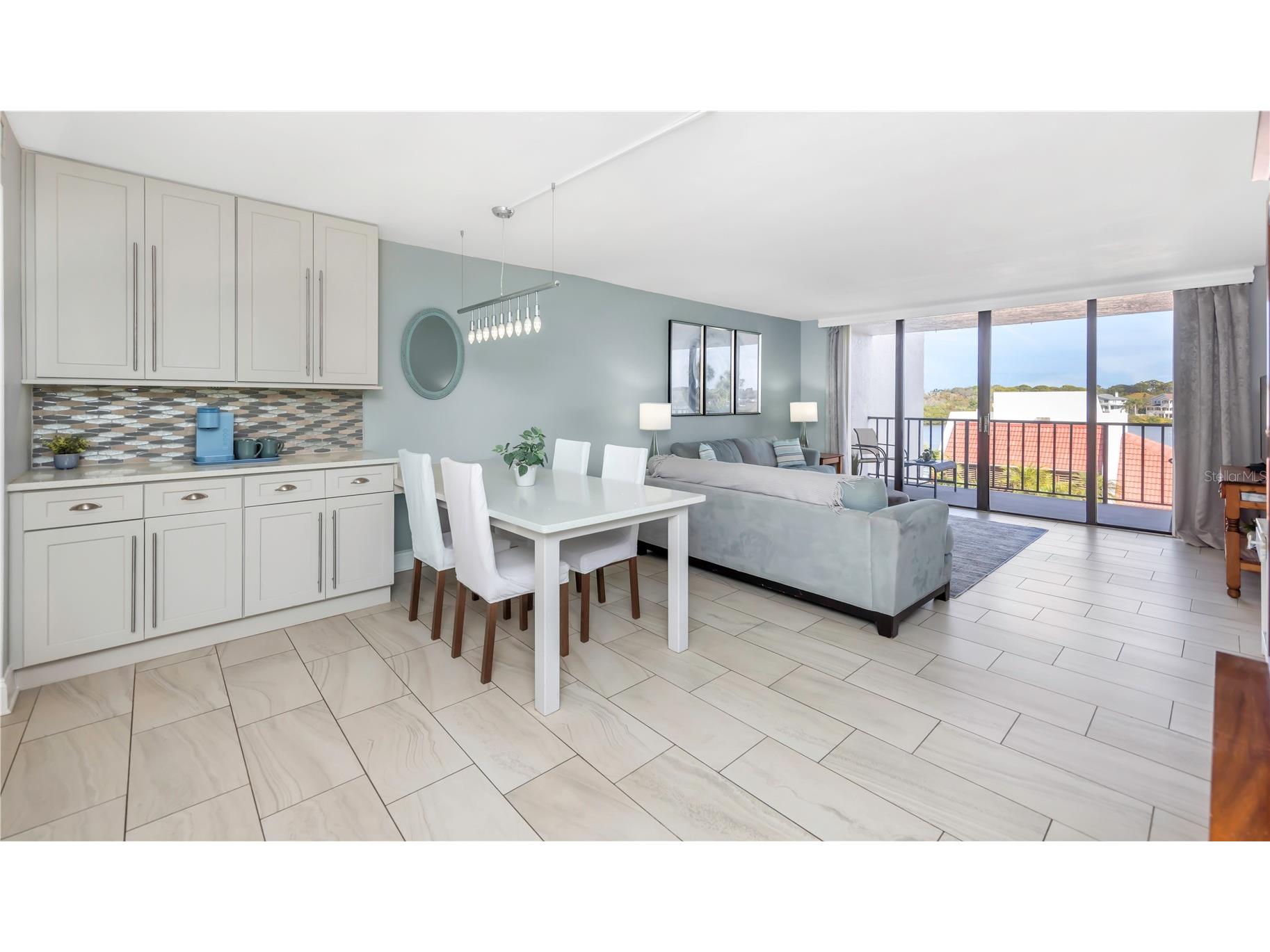 19111 Vista Bay Drive #304 Indian Shores FL 33785 TB8469842 image11