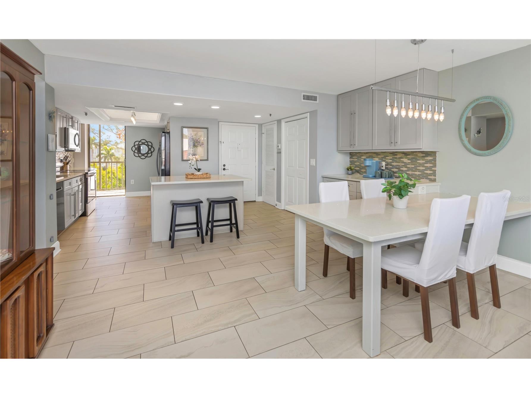 19111 Vista Bay Drive #304 Indian Shores FL 33785 TB8469842 image12