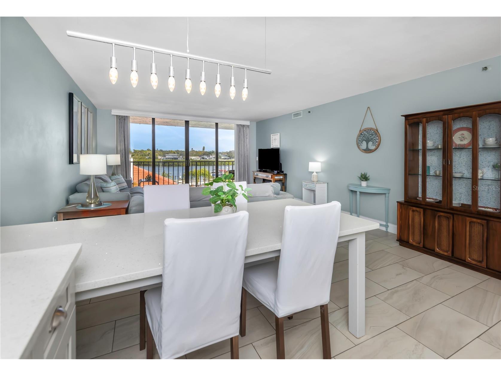 19111 Vista Bay Drive #304 Indian Shores FL 33785 TB8469842 image13