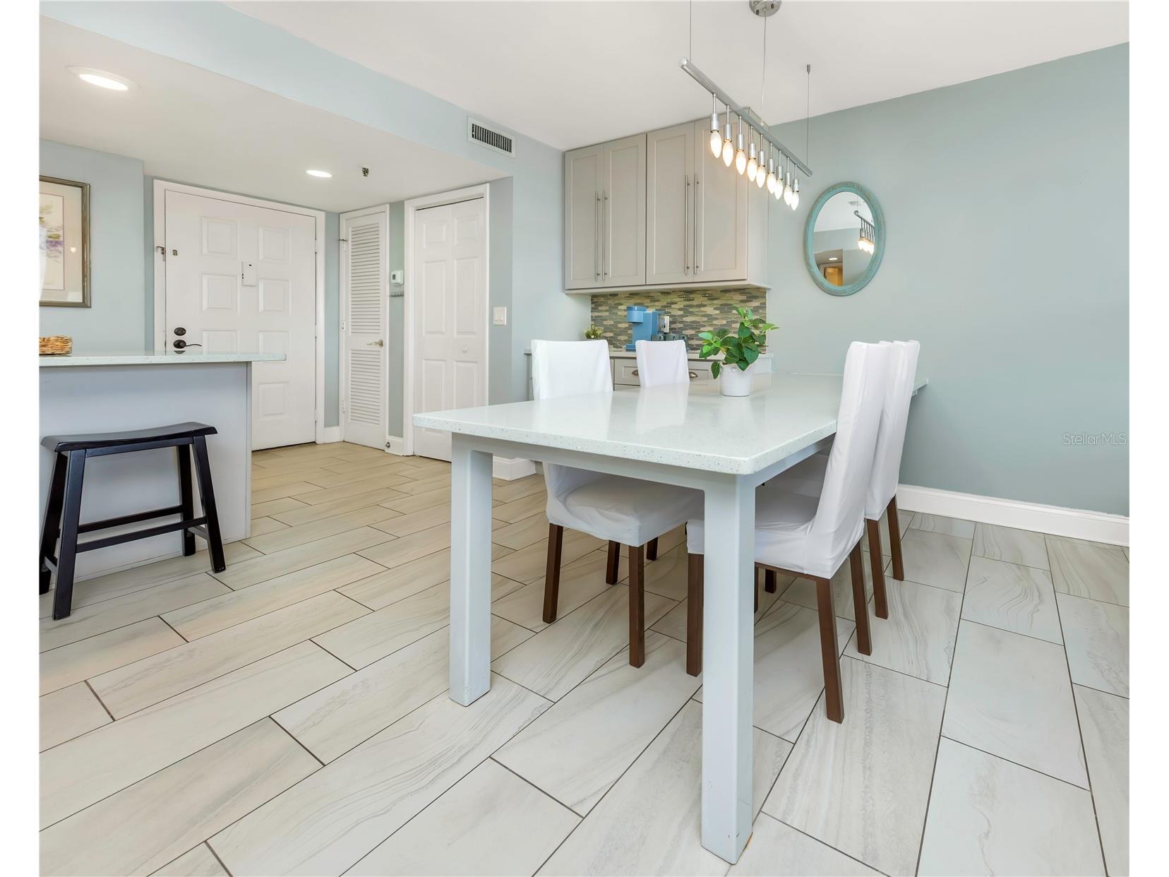 19111 Vista Bay Drive #304 Indian Shores FL 33785 TB8469842 image14