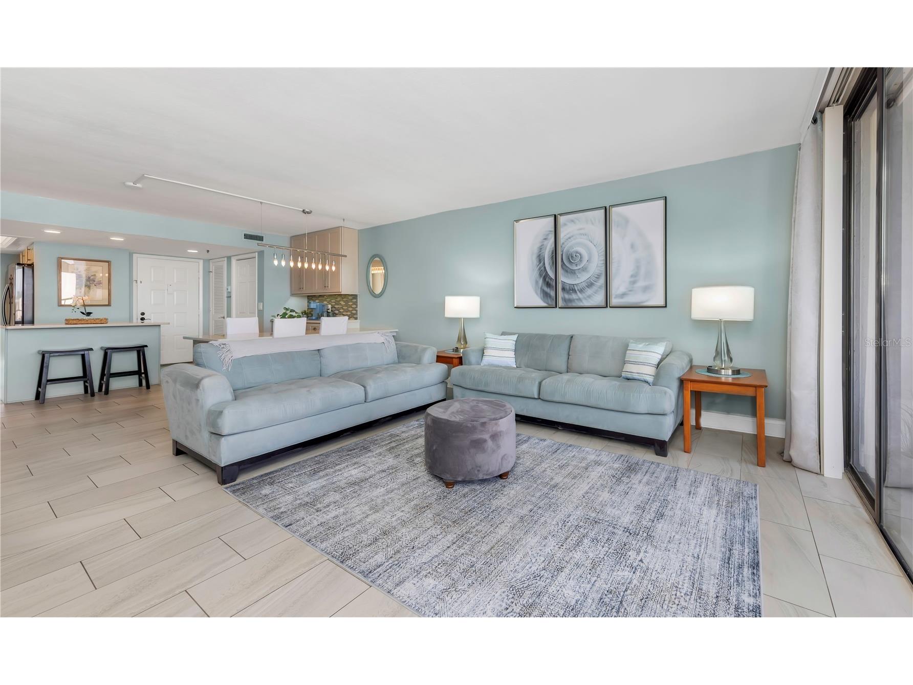 19111 Vista Bay Drive #304 Indian Shores FL 33785 TB8469842 image15