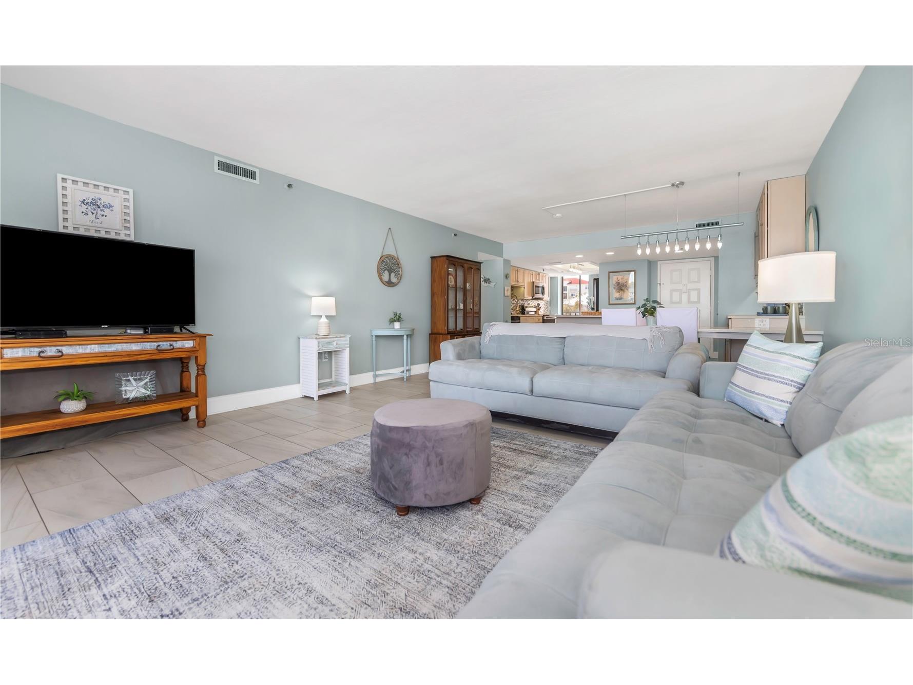 19111 Vista Bay Drive #304 Indian Shores FL 33785 TB8469842 image16