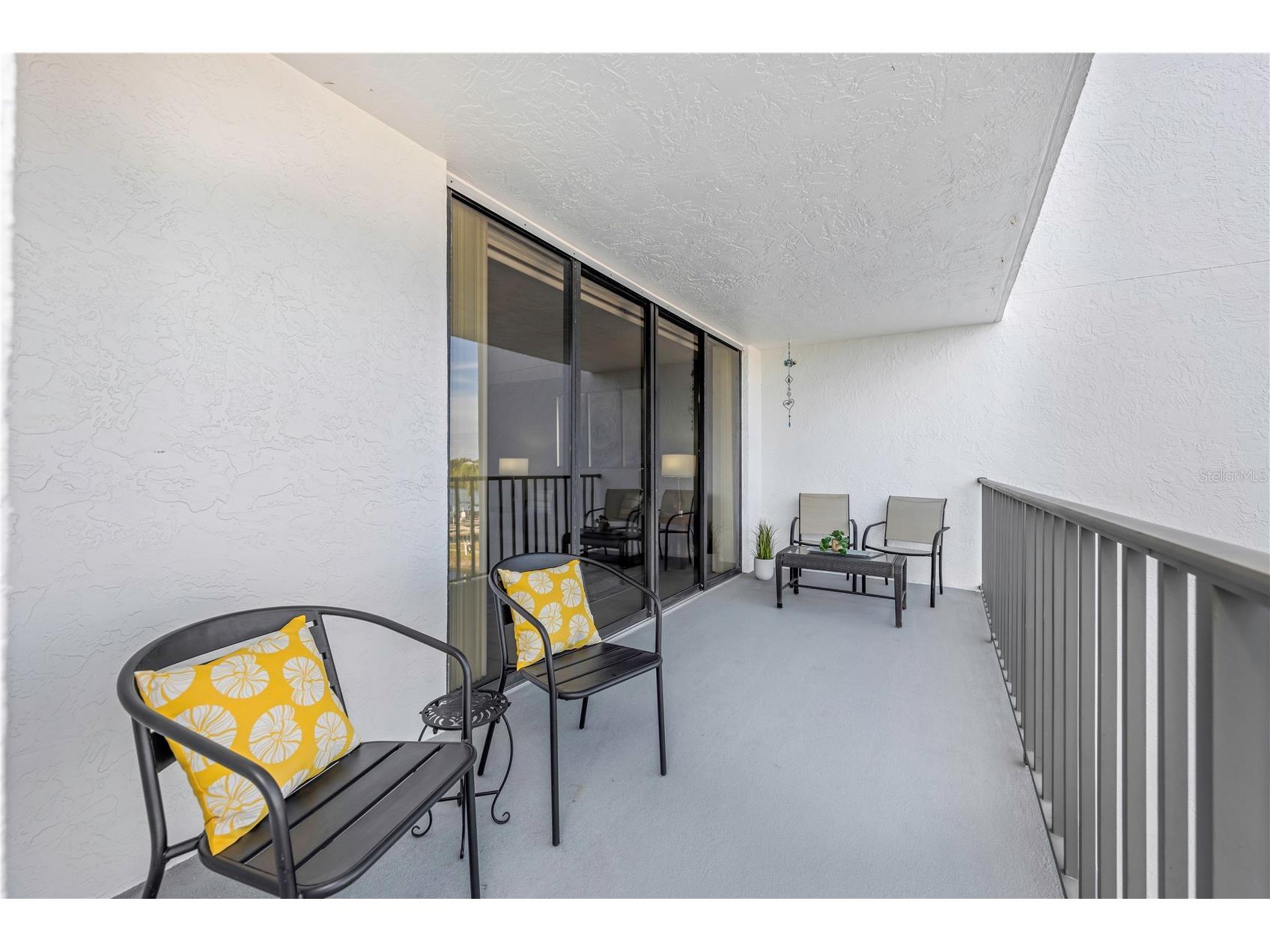 19111 Vista Bay Drive #304 Indian Shores FL 33785 TB8469842 image18