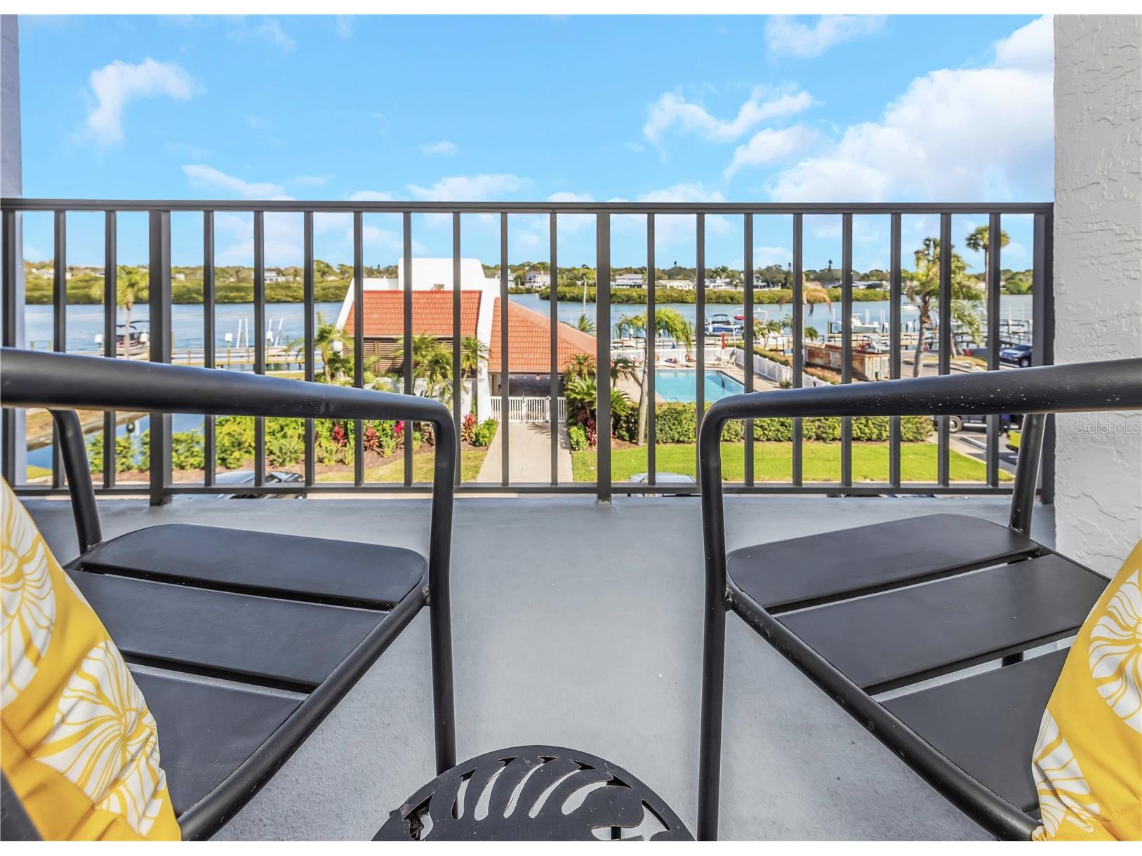 19111 Vista Bay Drive #304 Indian Shores FL 33785 TB8469842 image19