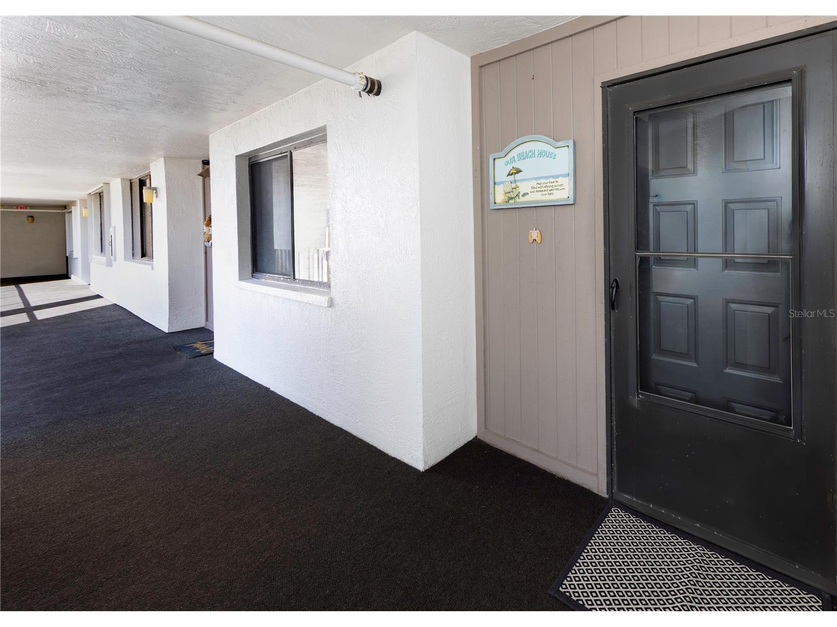 19111 Vista Bay Drive #304 Indian Shores FL 33785 TB8469842 image2