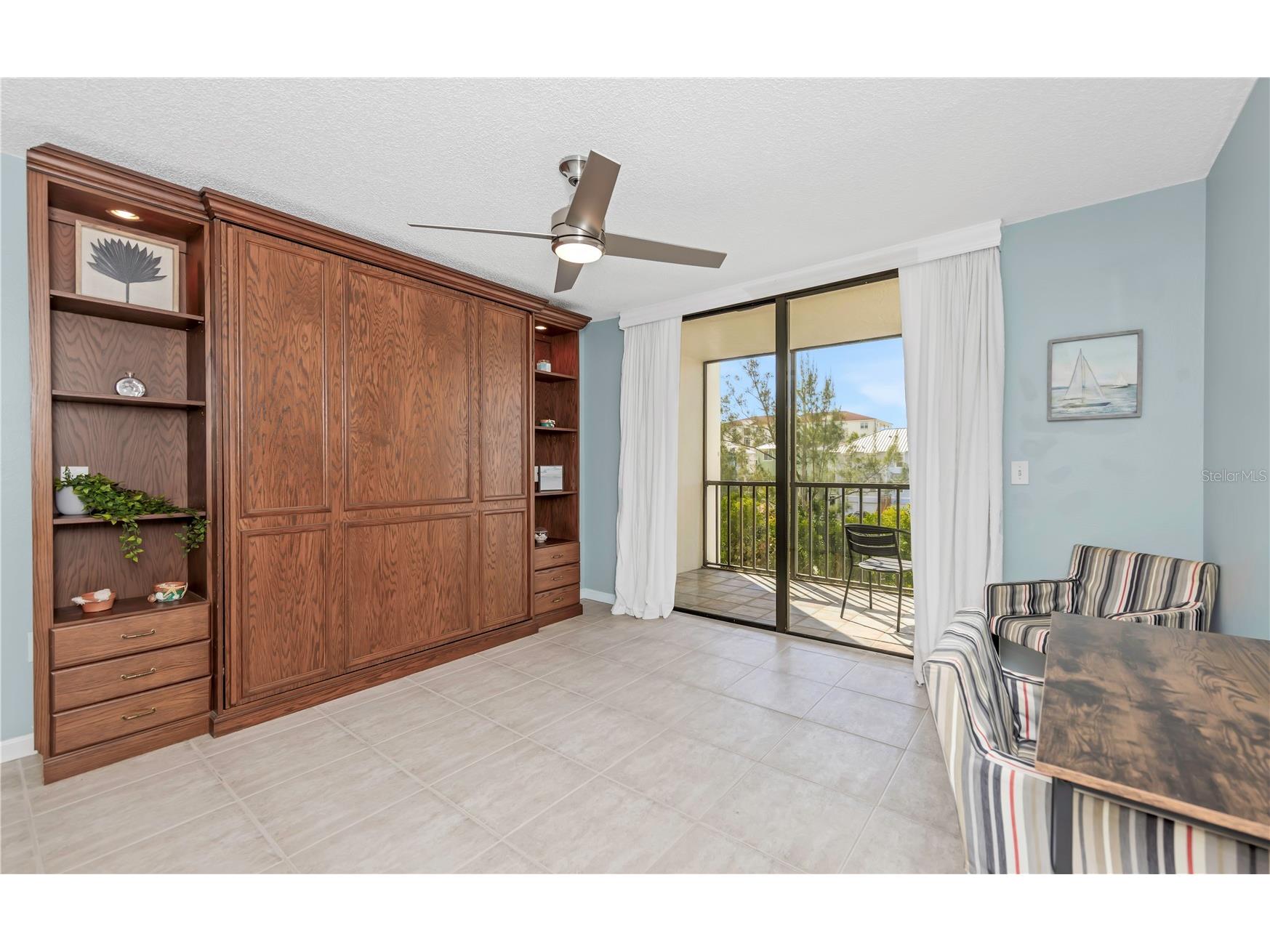 19111 Vista Bay Drive #304 Indian Shores FL 33785 TB8469842 image20