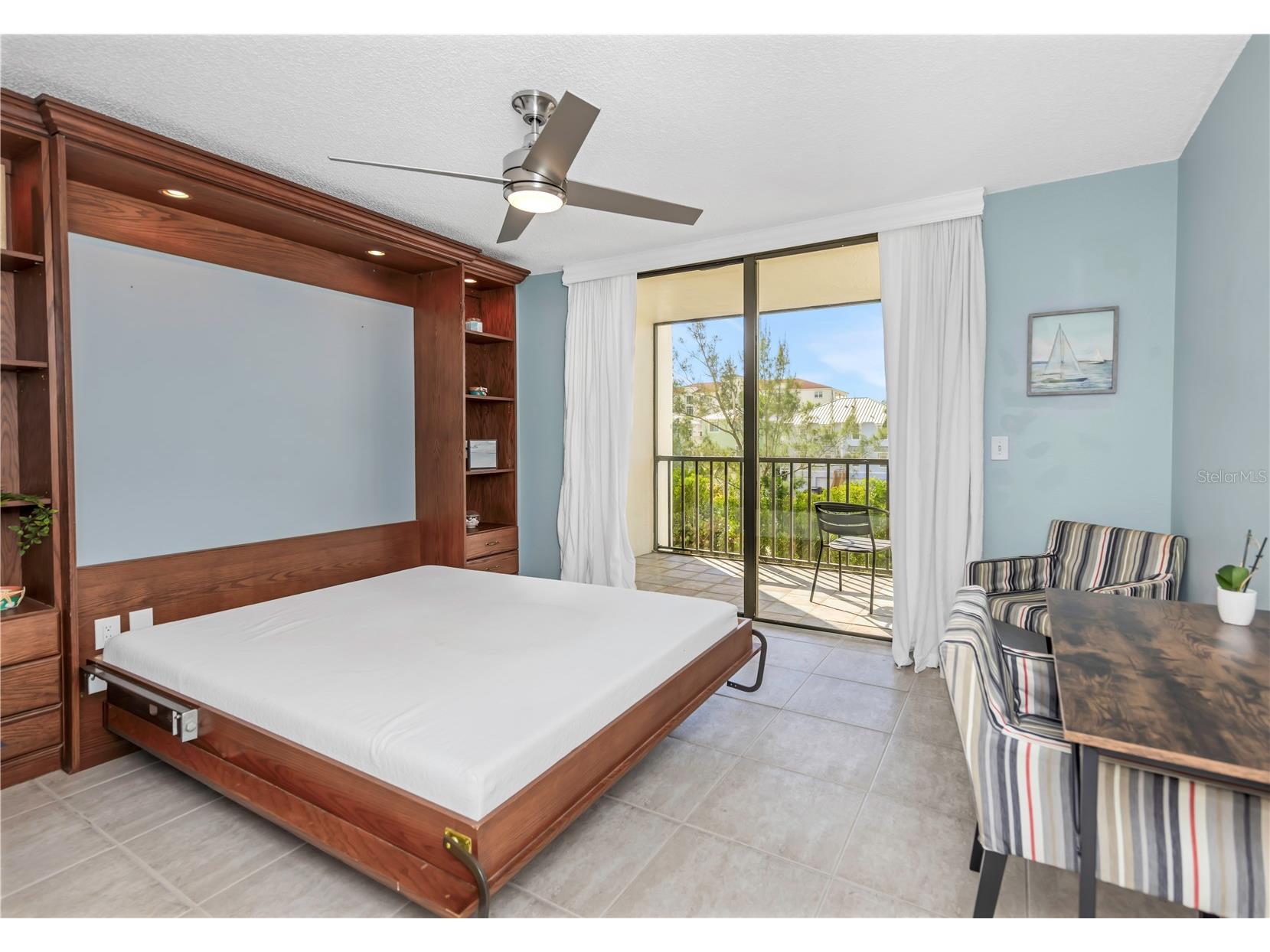 19111 Vista Bay Drive #304 Indian Shores FL 33785 TB8469842 image21