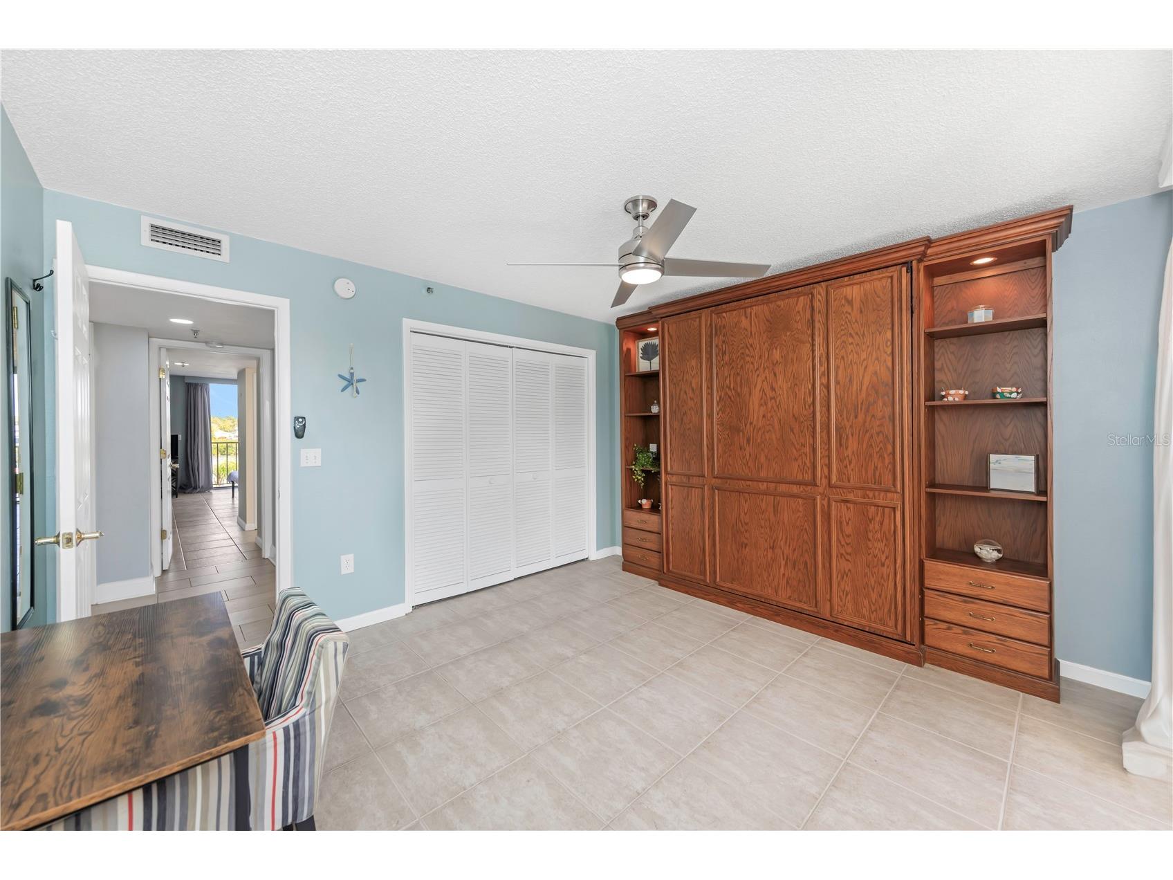 19111 Vista Bay Drive #304 Indian Shores FL 33785 TB8469842 image22