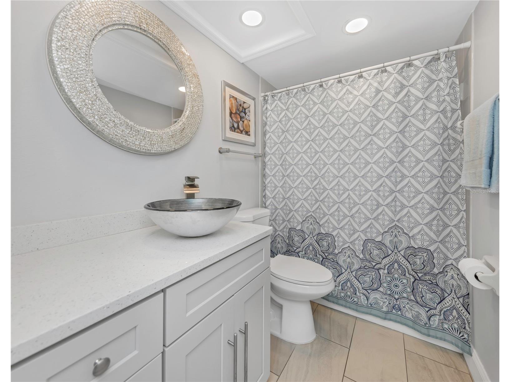 19111 Vista Bay Drive #304 Indian Shores FL 33785 TB8469842 image23