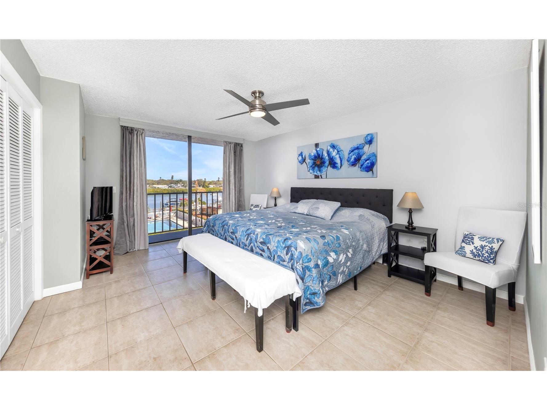 19111 Vista Bay Drive #304 Indian Shores FL 33785 TB8469842 image25