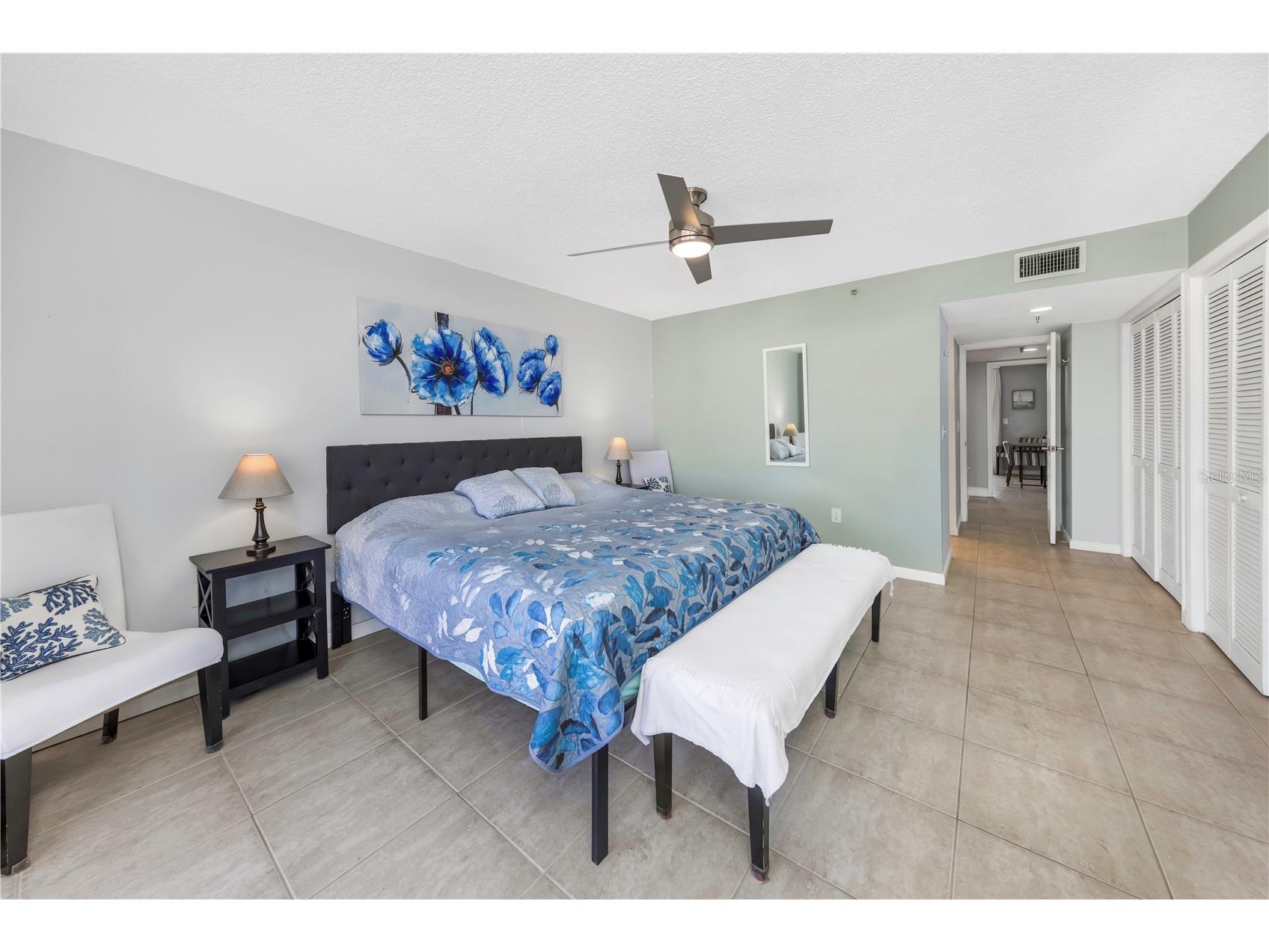 19111 Vista Bay Drive #304 Indian Shores FL 33785 TB8469842 image26