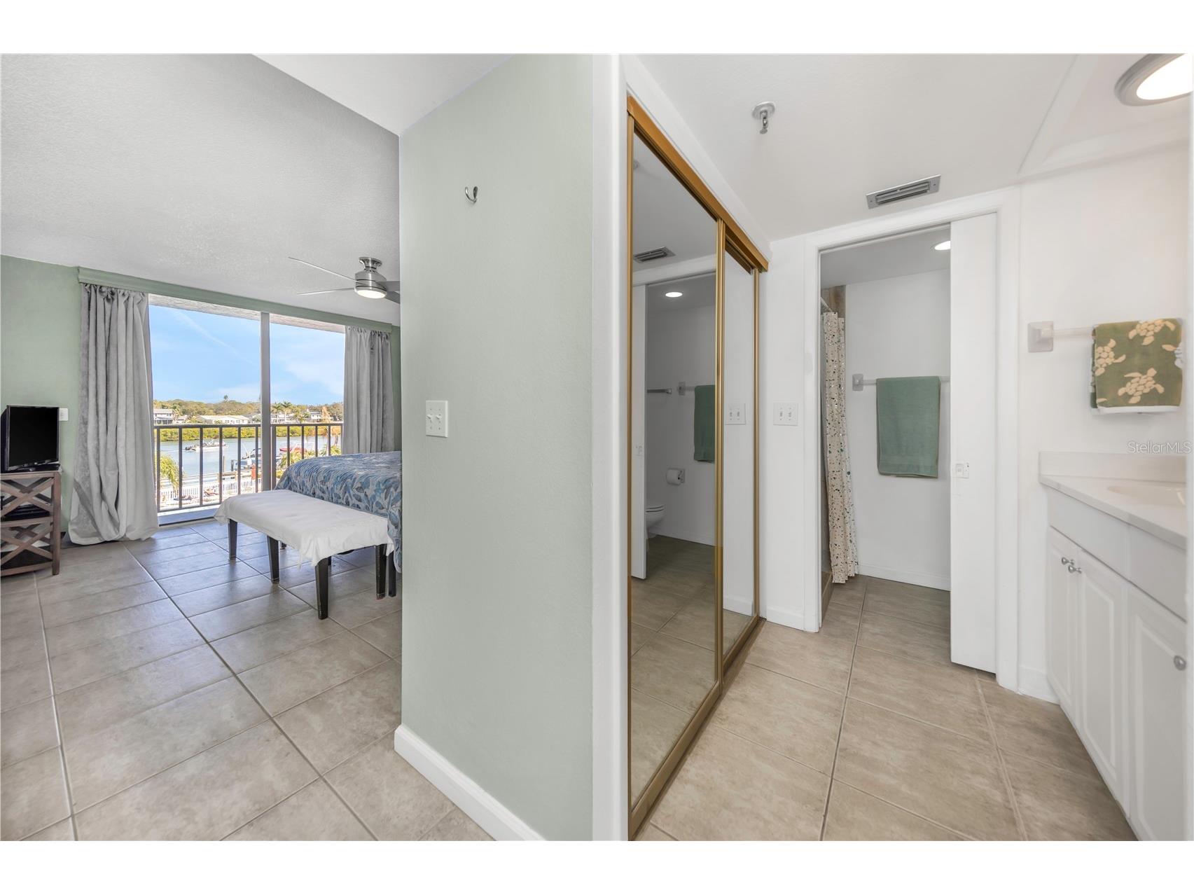 19111 Vista Bay Drive #304 Indian Shores FL 33785 TB8469842 image27