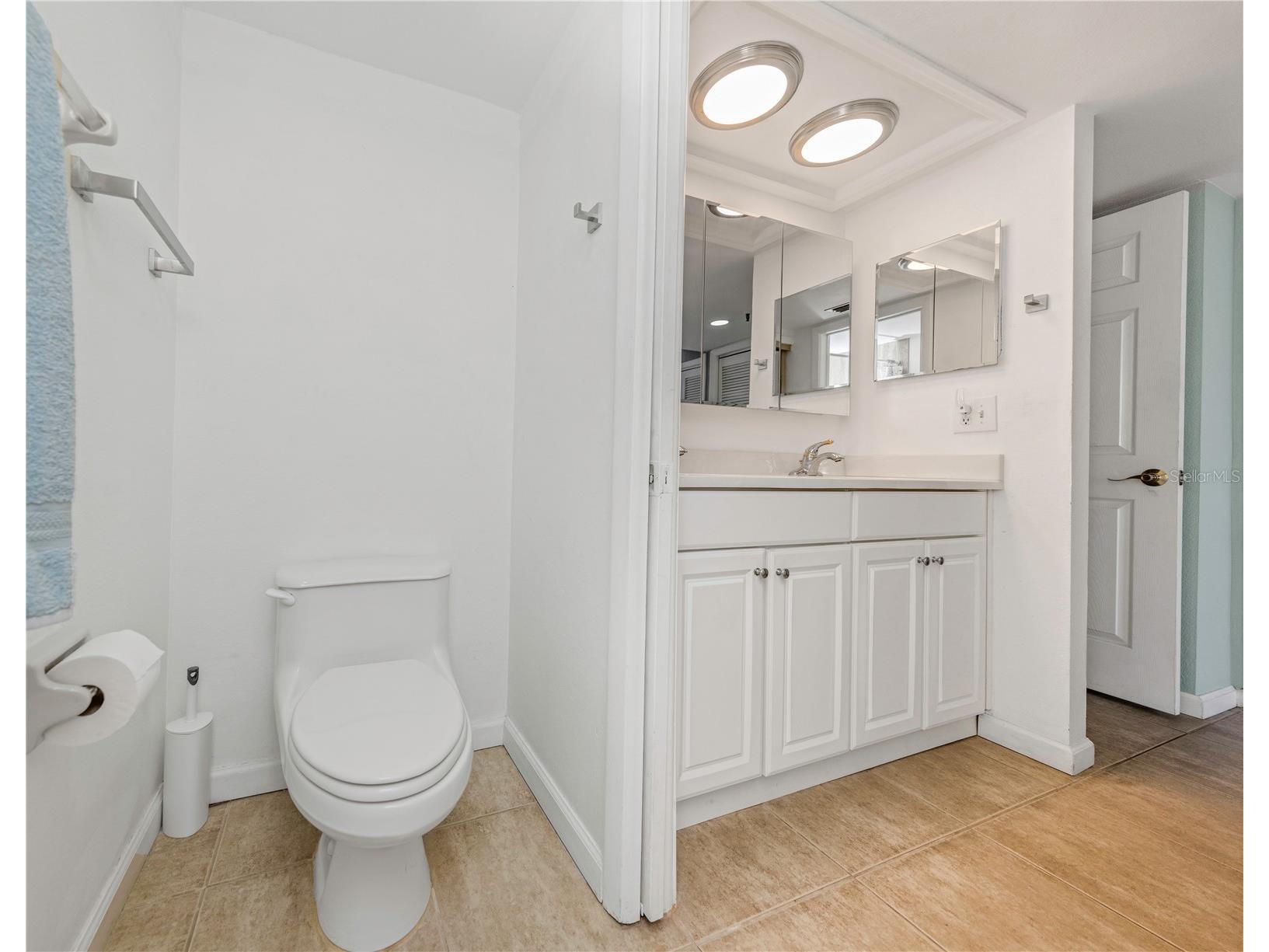 19111 Vista Bay Drive #304 Indian Shores FL 33785 TB8469842 image29