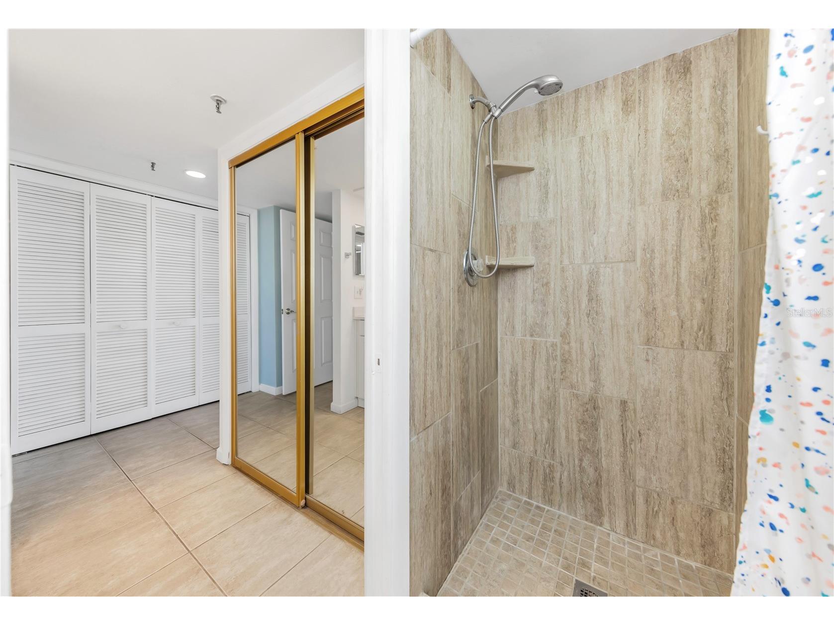 19111 Vista Bay Drive #304 Indian Shores FL 33785 TB8469842 image30