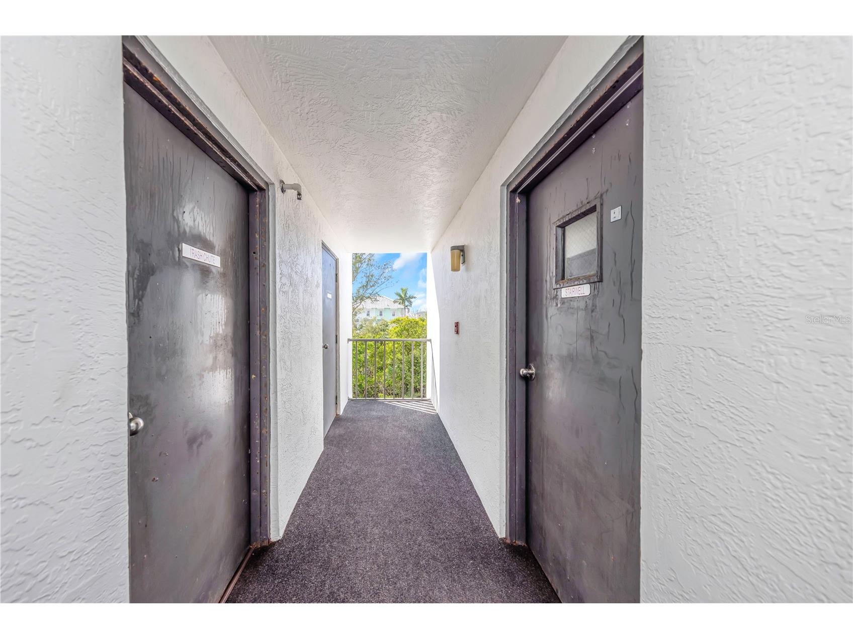 19111 Vista Bay Drive #304 Indian Shores FL 33785 TB8469842 image31