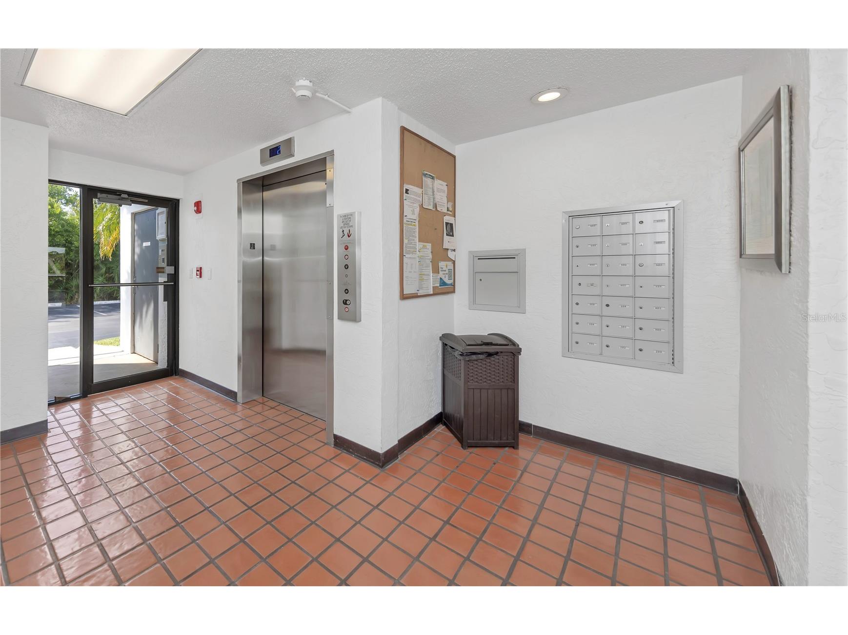 19111 Vista Bay Drive #304 Indian Shores FL 33785 TB8469842 image32