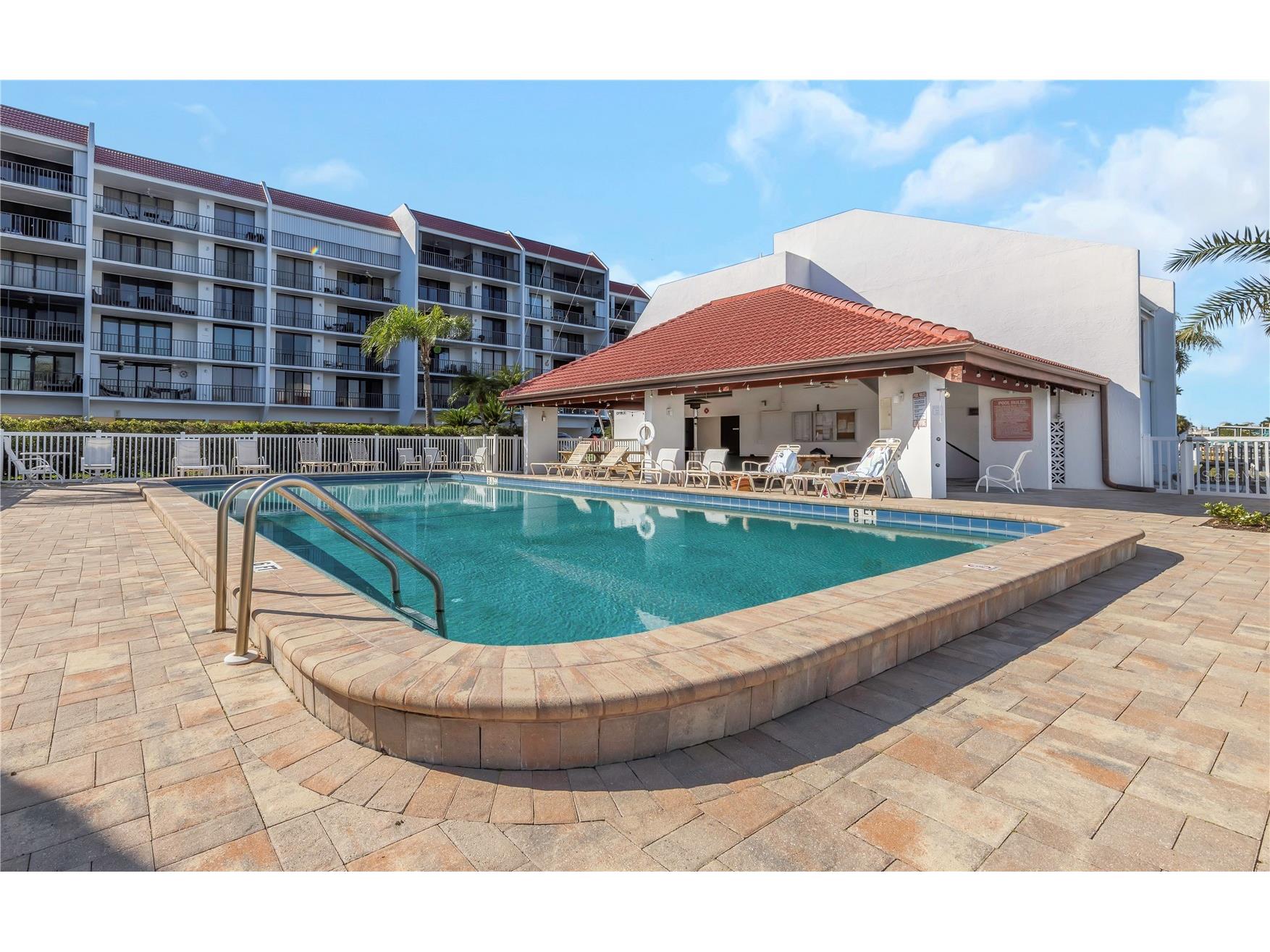 19111 Vista Bay Drive #304 Indian Shores FL 33785 TB8469842 image33