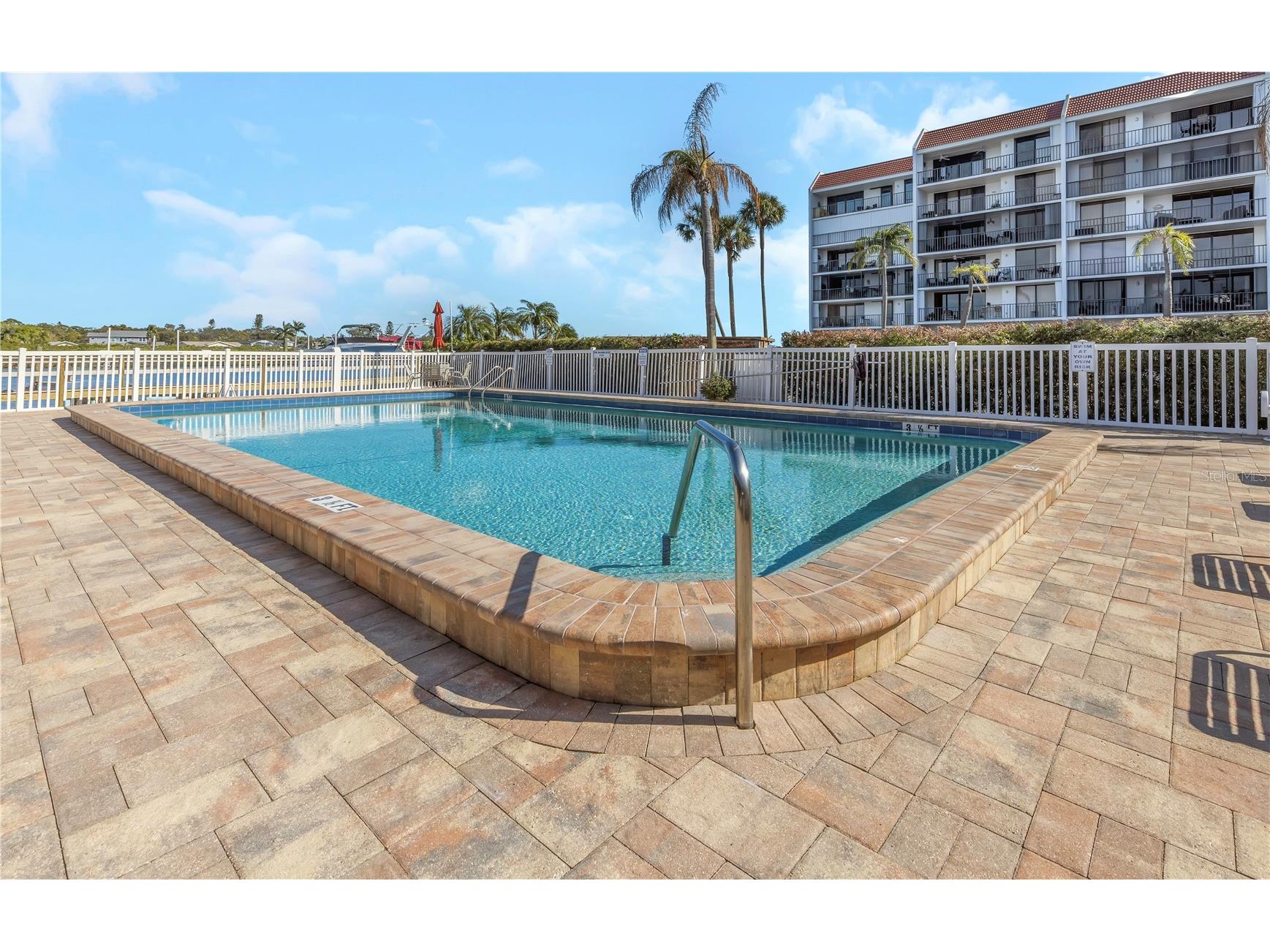 19111 Vista Bay Drive #304 Indian Shores FL 33785 TB8469842 image34