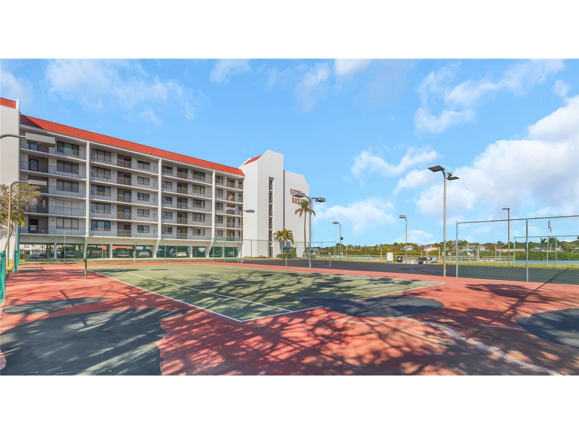 19111 Vista Bay Drive #304 Indian Shores FL 33785 TB8469842 image35