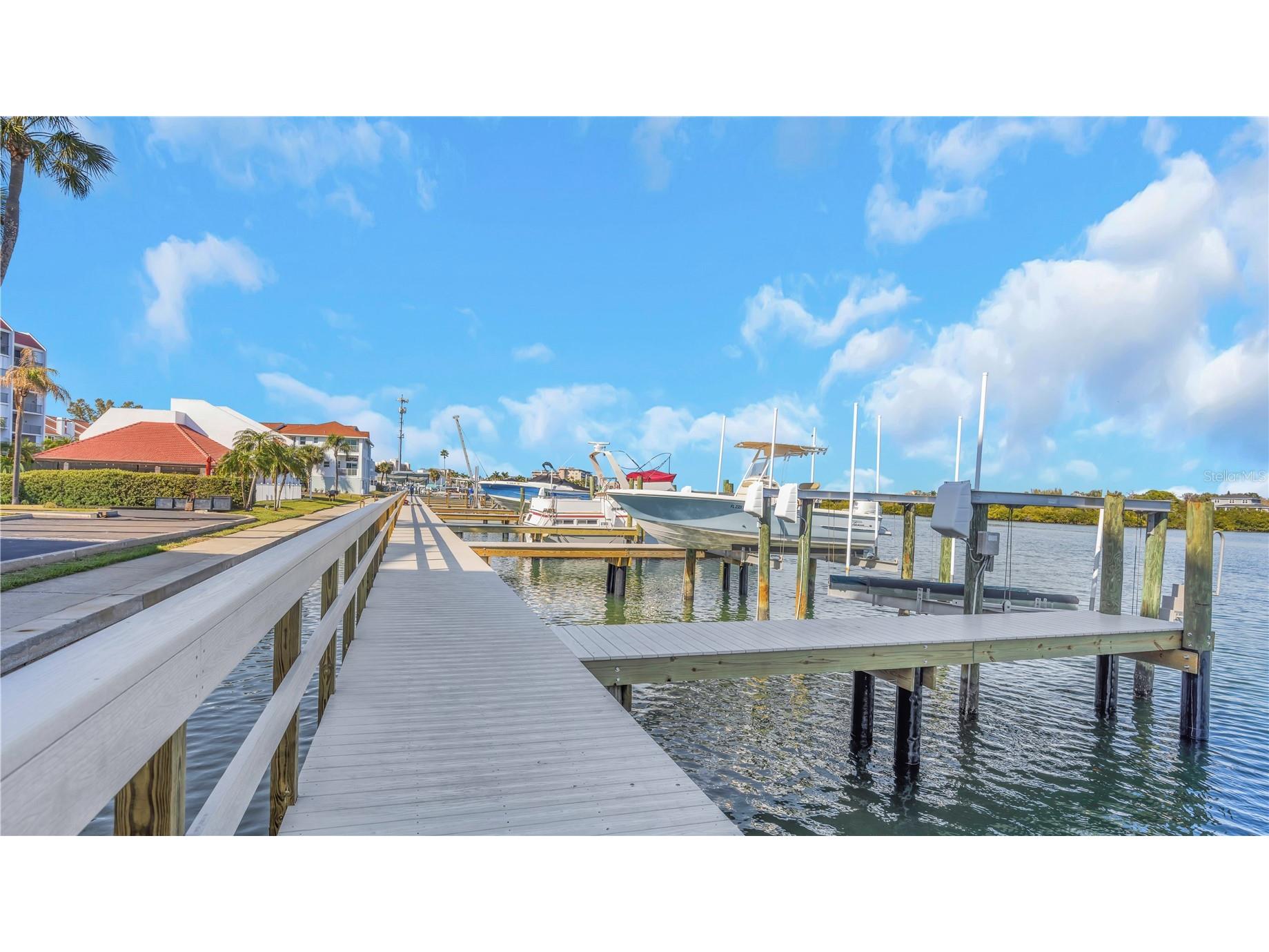 19111 Vista Bay Drive #304 Indian Shores FL 33785 TB8469842 image37