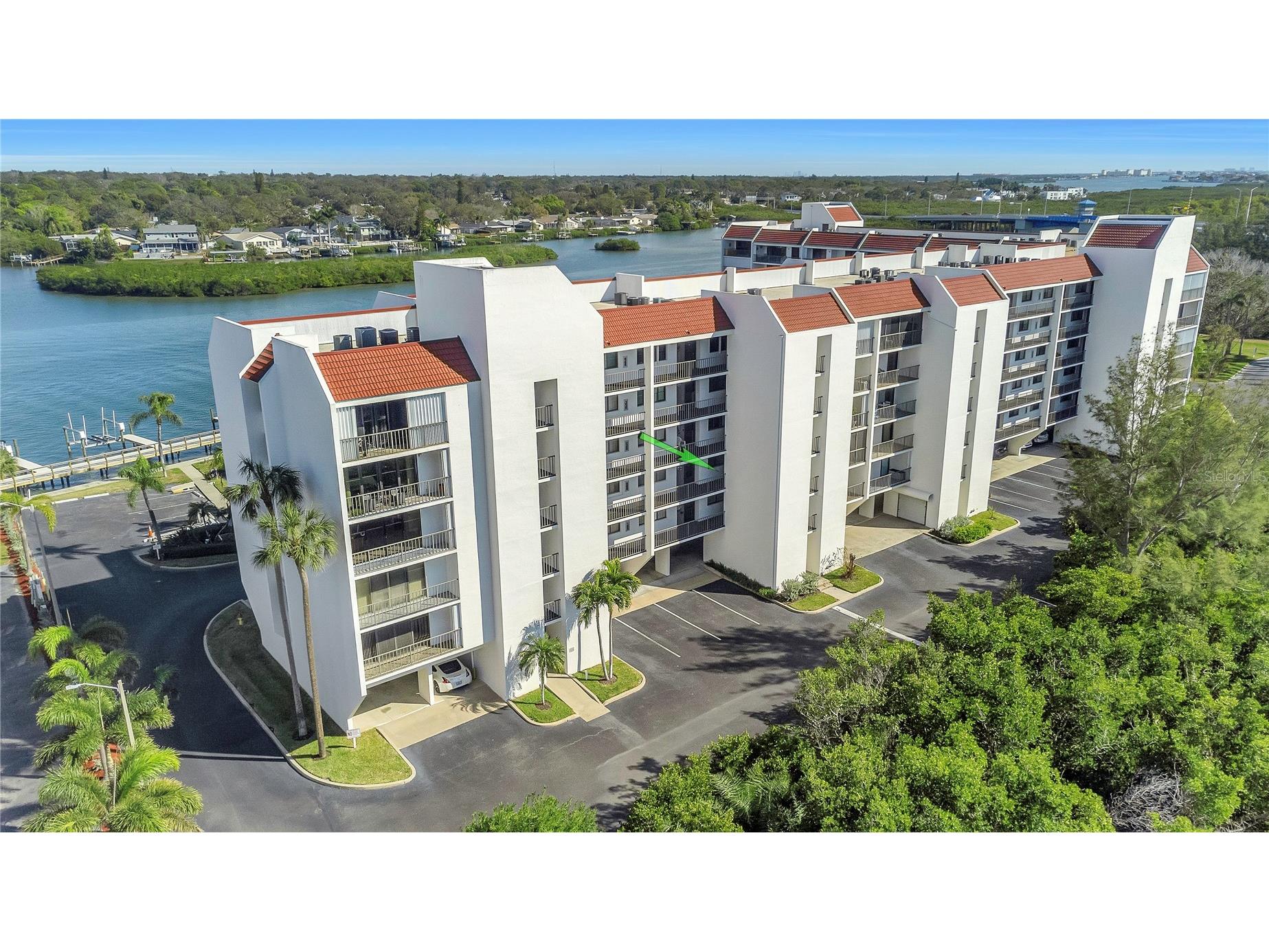 19111 Vista Bay Drive #304 Indian Shores FL 33785 TB8469842 image42