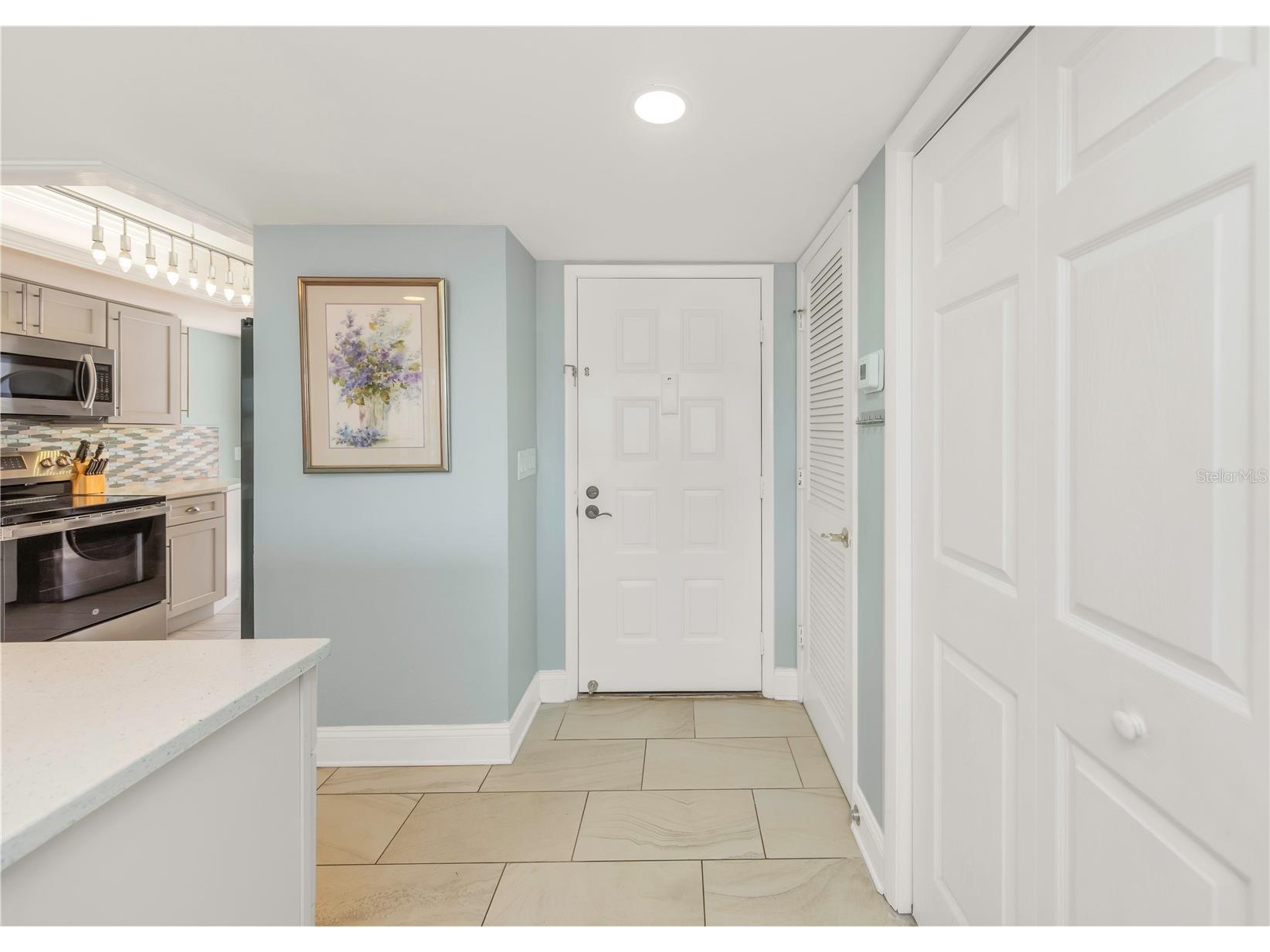 19111 Vista Bay Drive #304 Indian Shores FL 33785 TB8469842 image5