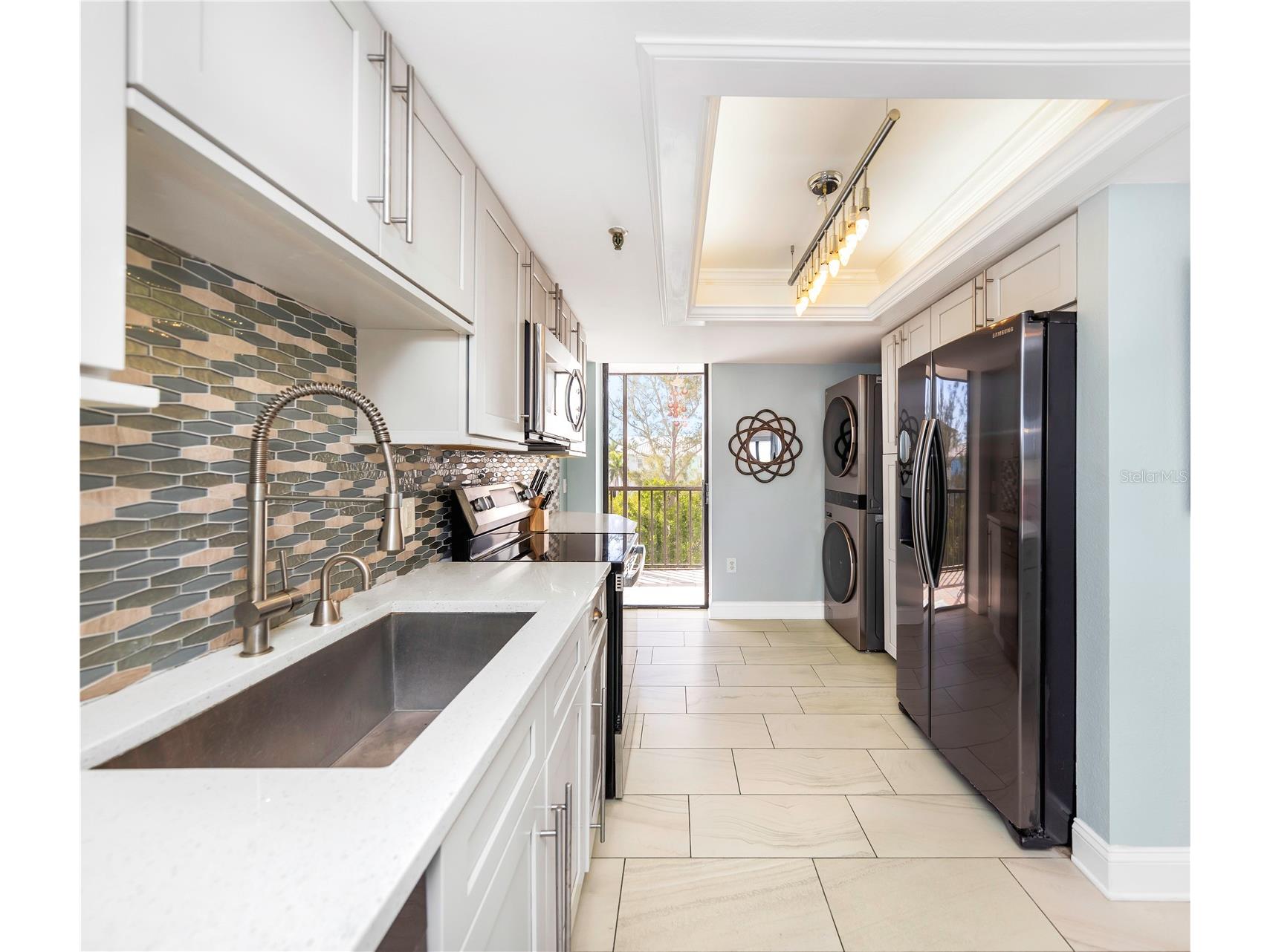 19111 Vista Bay Drive #304 Indian Shores FL 33785 TB8469842 image7