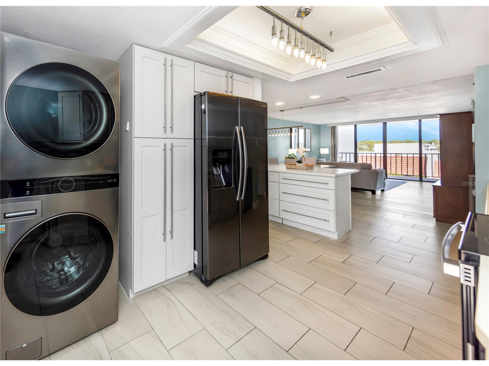 19111 Vista Bay Drive #304 Indian Shores FL 33785 TB8469842 image8