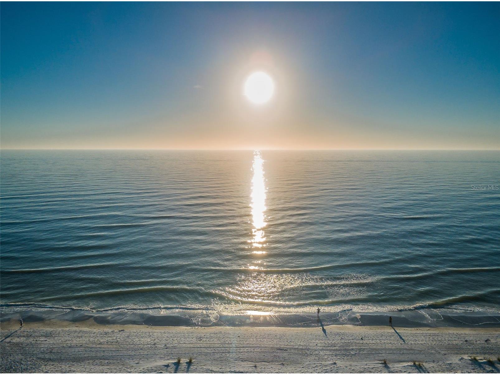 19111 Vista Bay Drive #304 Indian Shores FL 33785 - INTRACOASTAL WATERWAY TB8517541 image16
