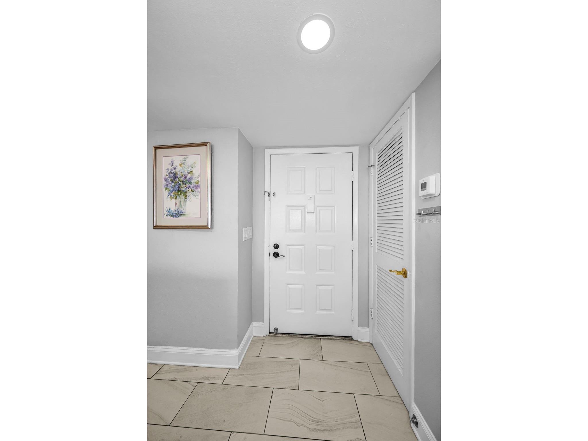 19111 Vista Bay Drive #304 Indian Shores FL 33785 - INTRACOASTAL WATERWAY TB8517541 image17