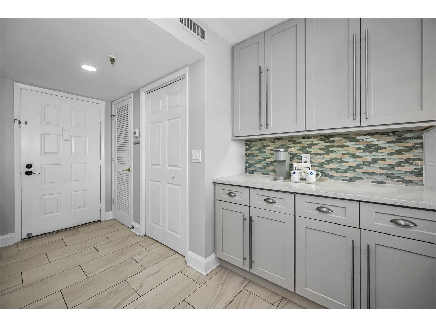 19111 Vista Bay Drive #304 Indian Shores FL 33785 - INTRACOASTAL WATERWAY TB8517541 image18