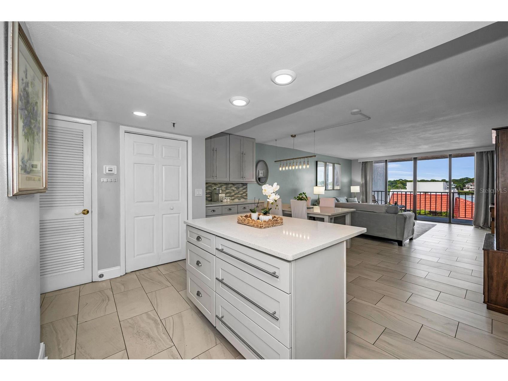 19111 Vista Bay Drive #304 Indian Shores FL 33785 - INTRACOASTAL WATERWAY TB8517541 image20