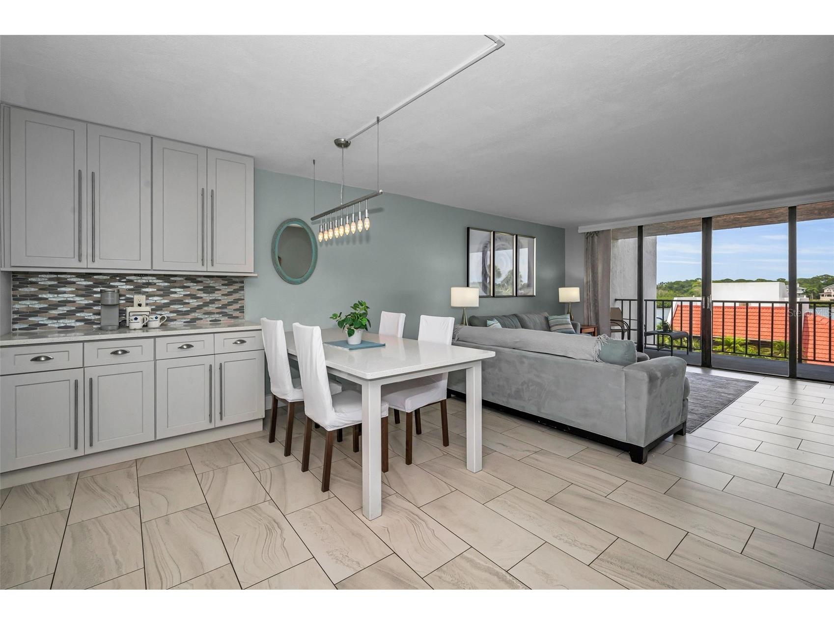 19111 Vista Bay Drive #304 Indian Shores FL 33785 - INTRACOASTAL WATERWAY TB8517541 image21