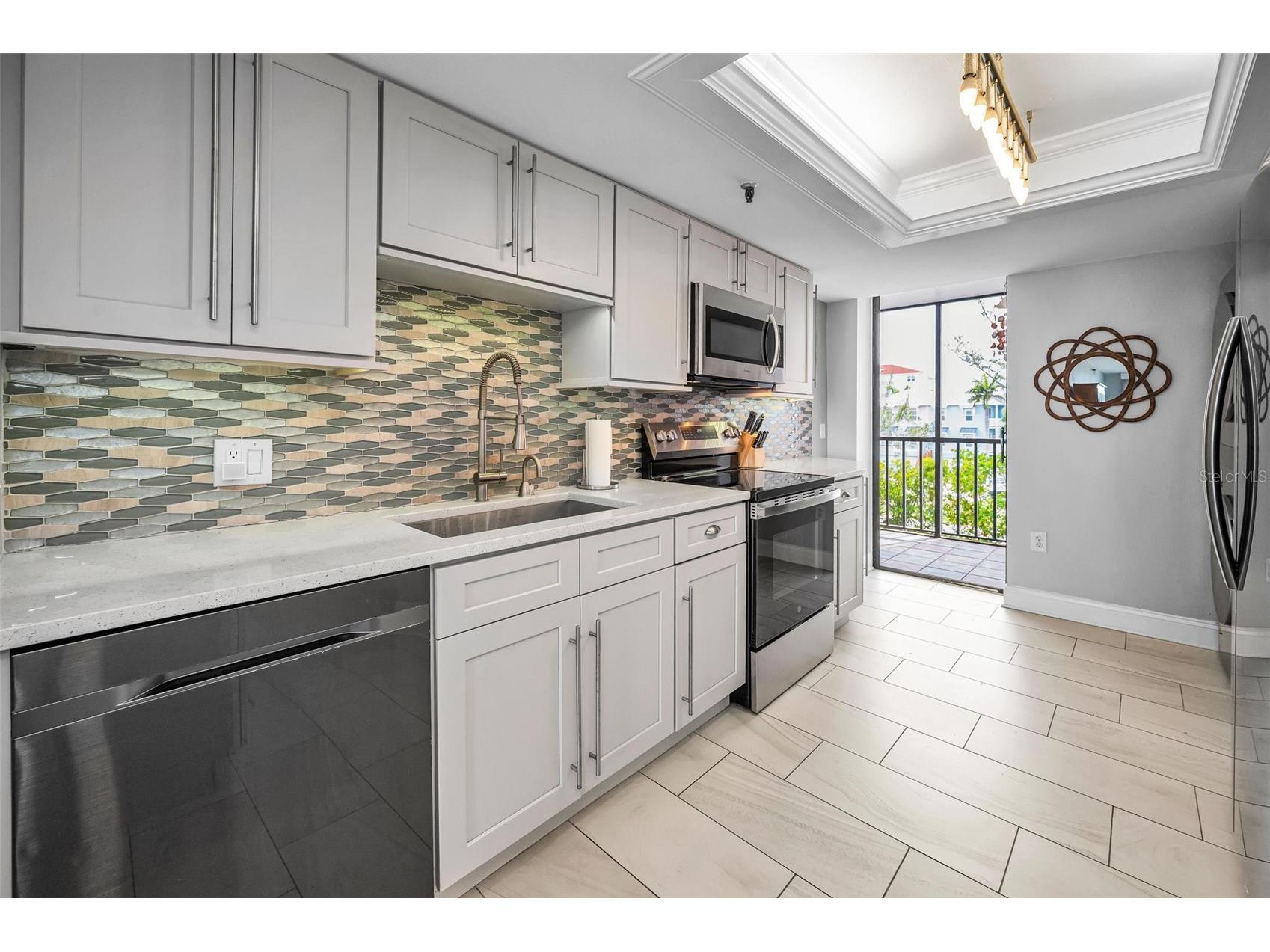 19111 Vista Bay Drive #304 Indian Shores FL 33785 - INTRACOASTAL WATERWAY TB8517541 image24