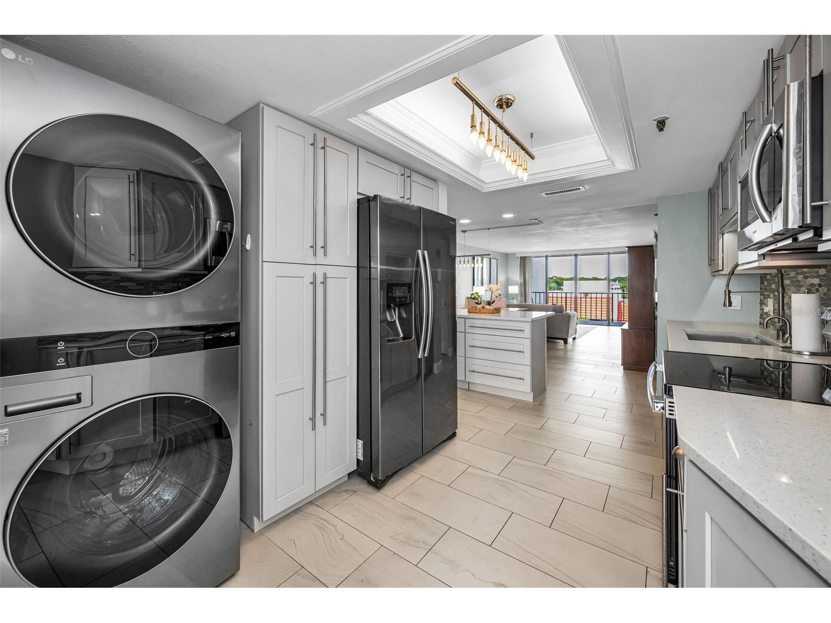 19111 Vista Bay Drive #304 Indian Shores FL 33785 - INTRACOASTAL WATERWAY TB8517541 image25