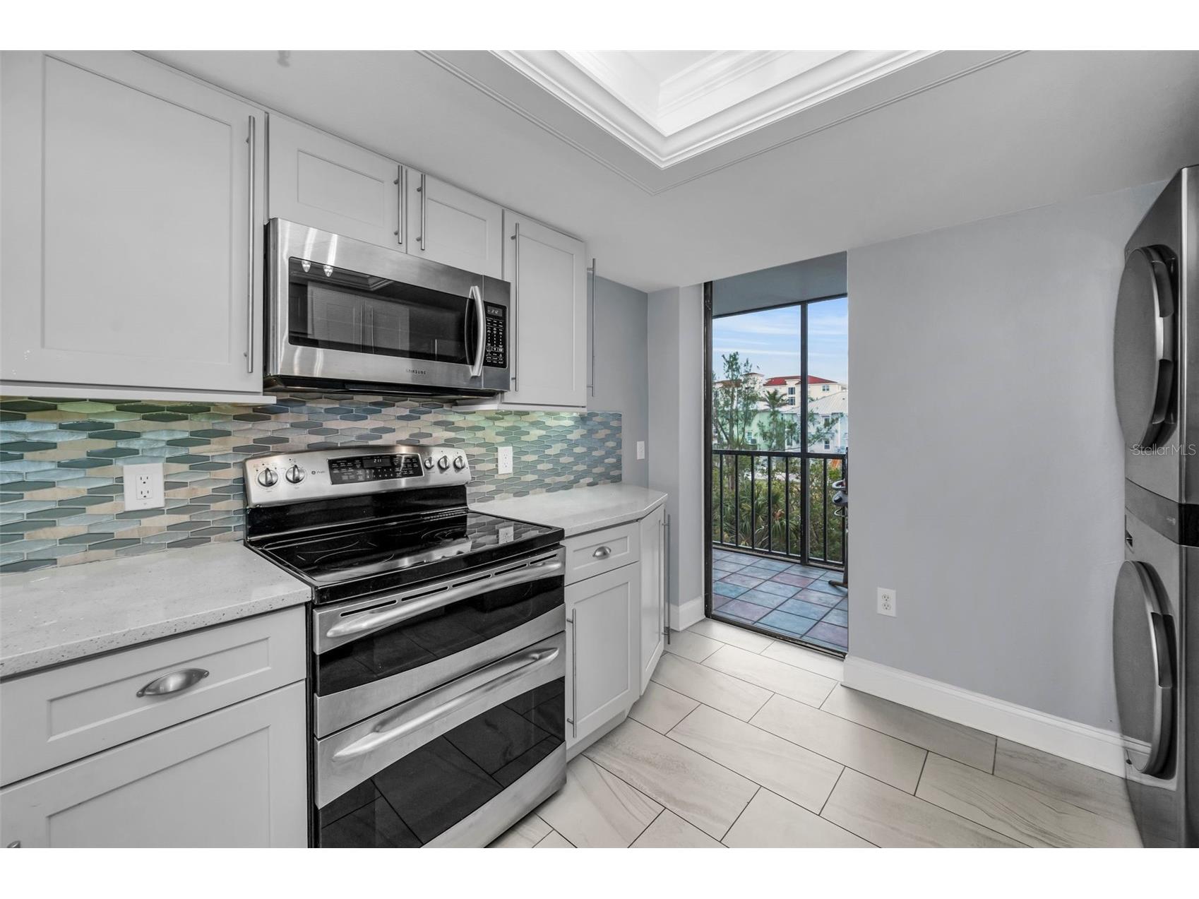 19111 Vista Bay Drive #304 Indian Shores FL 33785 - INTRACOASTAL WATERWAY TB8517541 image26