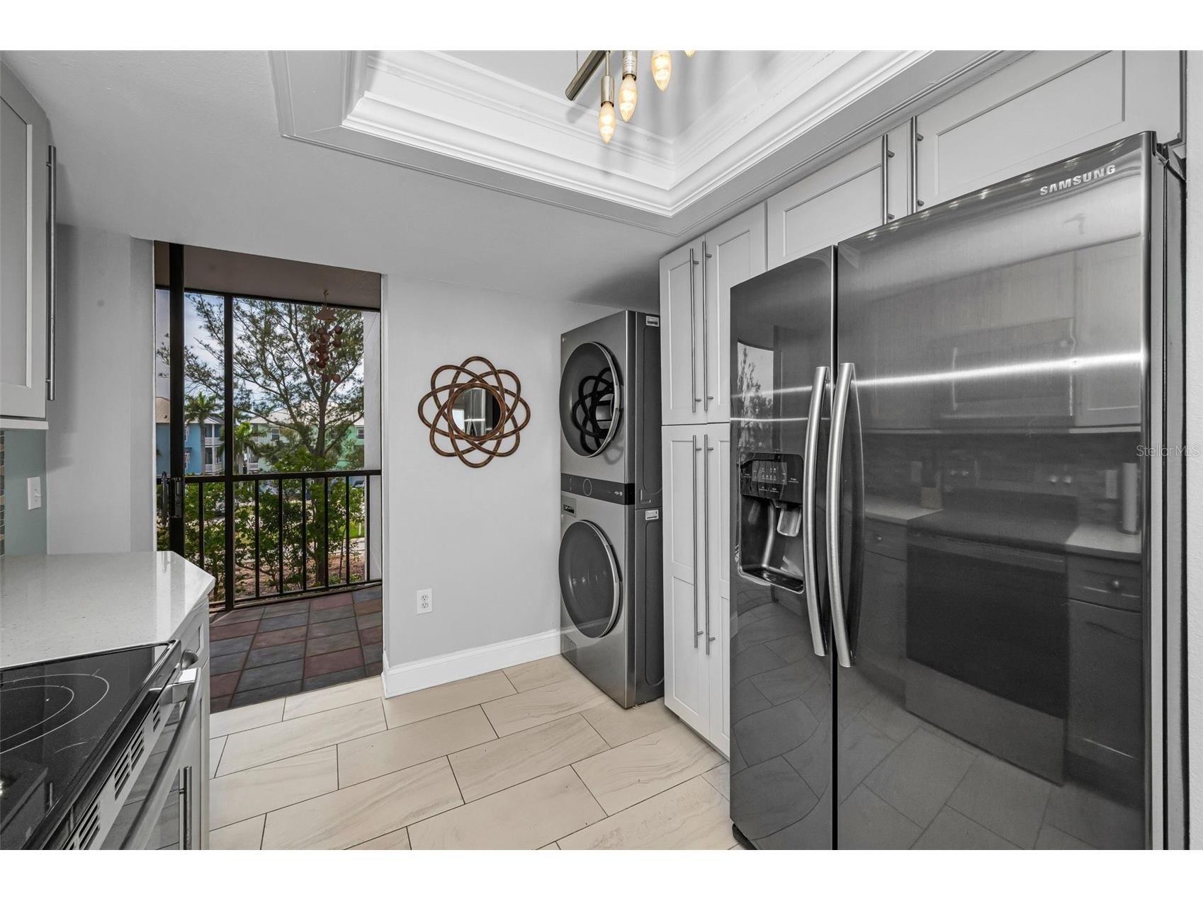 19111 Vista Bay Drive #304 Indian Shores FL 33785 - INTRACOASTAL WATERWAY TB8517541 image27
